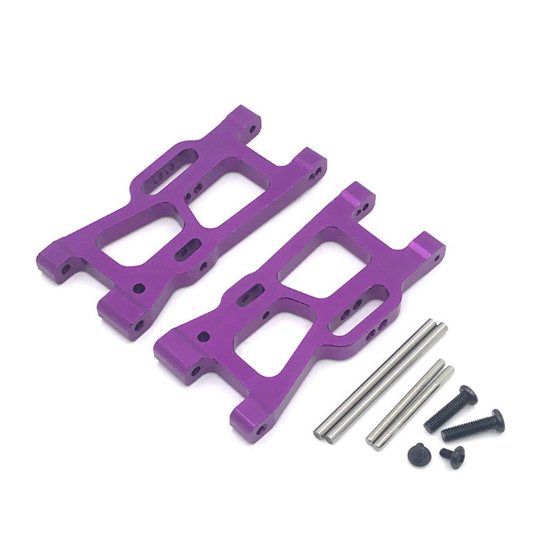Métal À Bras Oscillant Arrière - Rc Suspension Arm avis et prix