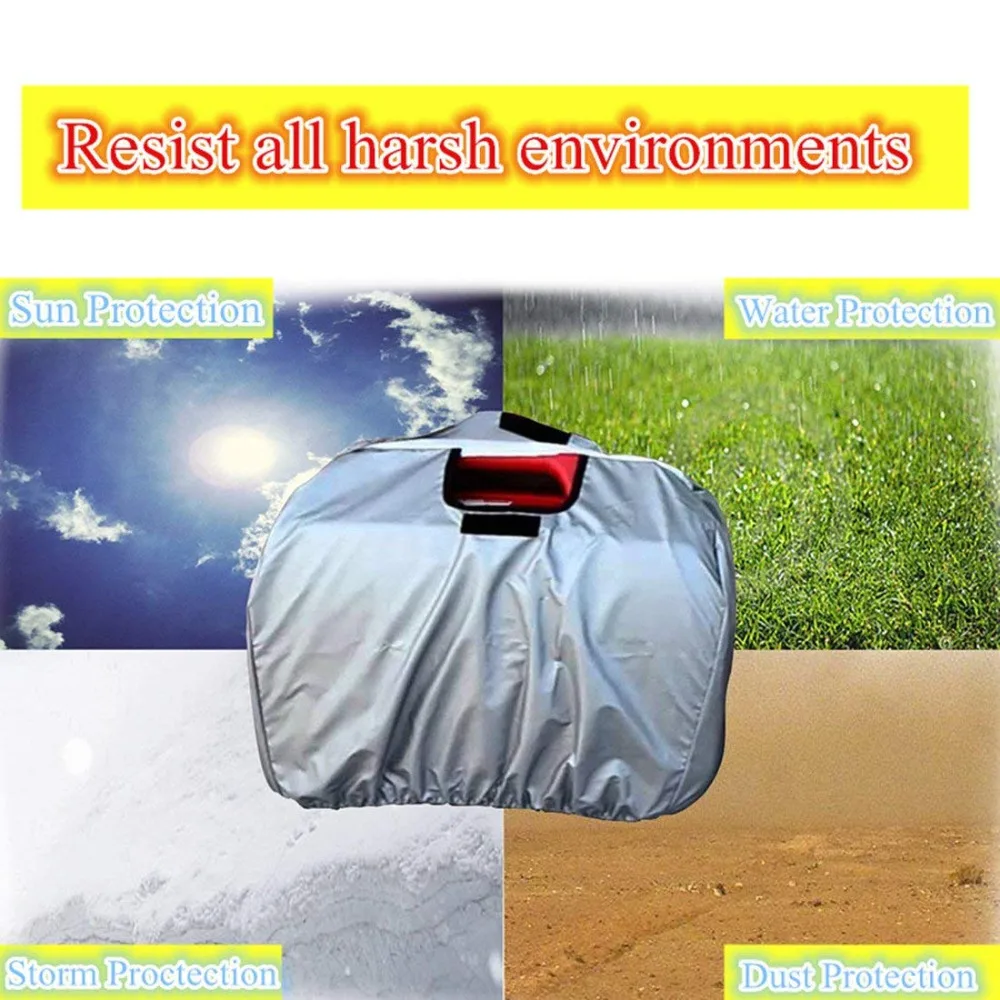 Juste de Rangement pour Généra - Drone Xl Rc avis et prix