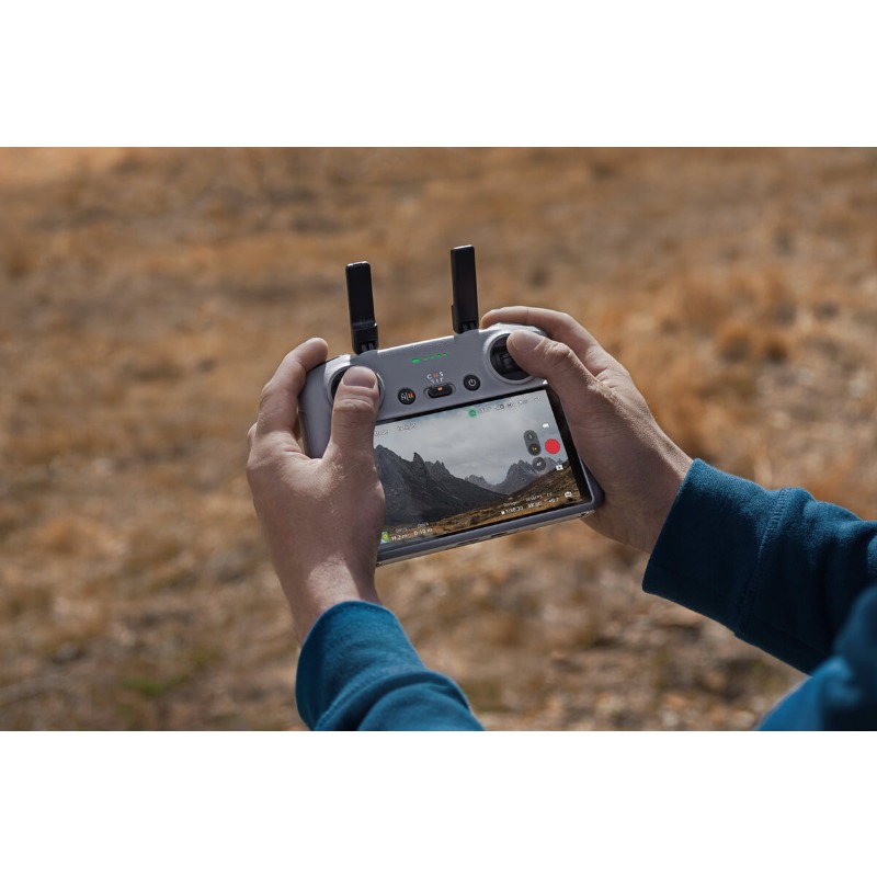 Télécommande RC 2 neuve d'orig - Drone Neo Rc avis et prix