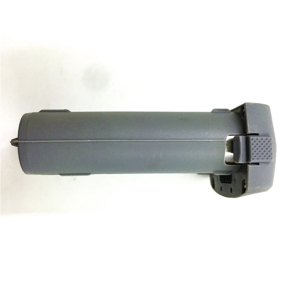 Batterie intelligente d'origin - Drone Smart Rc avis et prix