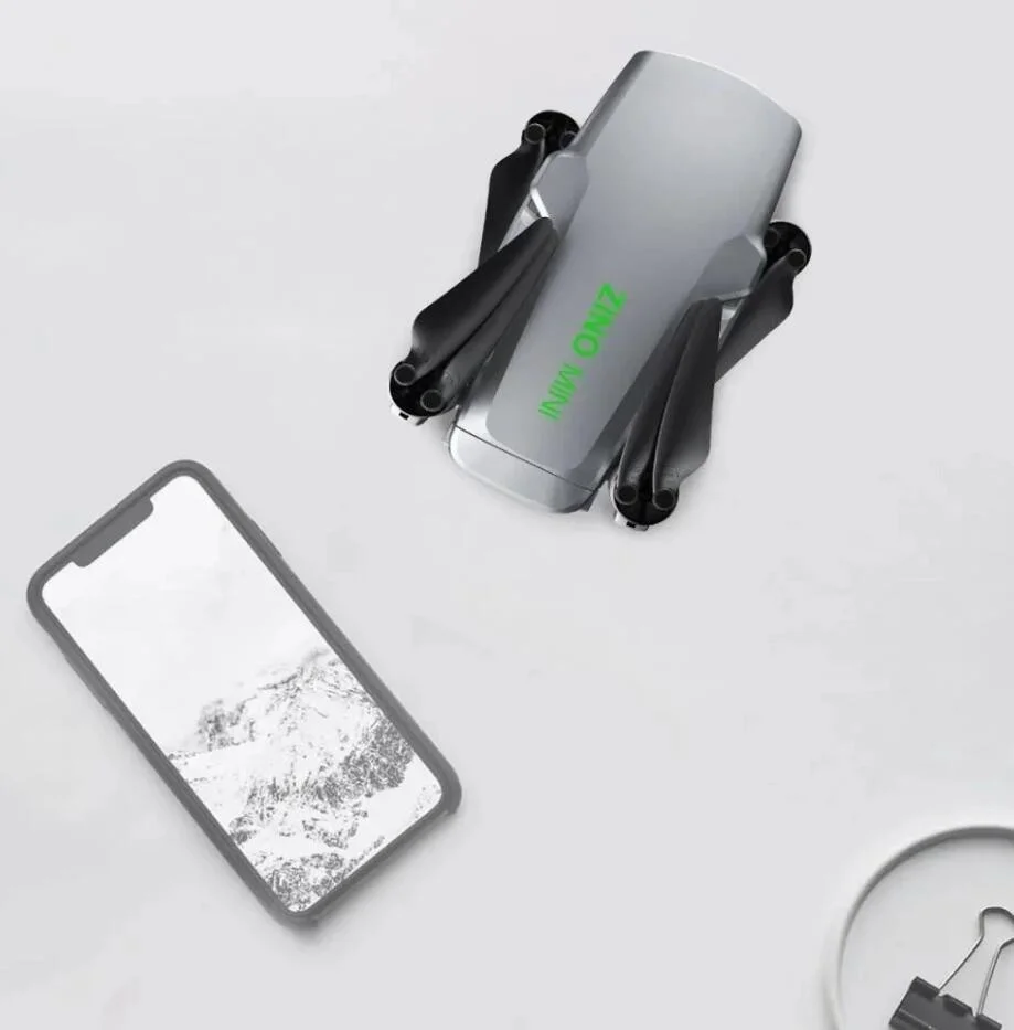 Batterie intelligente d'origin - Drone Smart Rc avis et prix