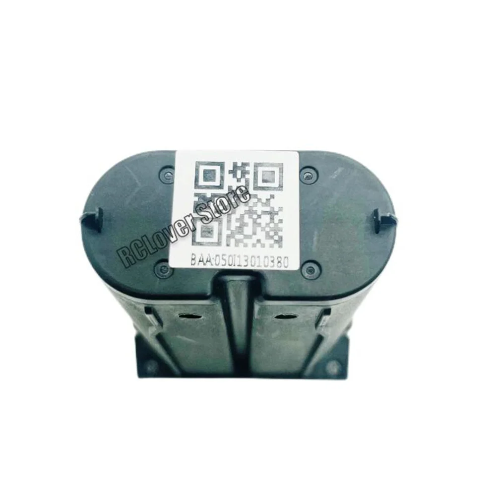 Batterie intelligente d'origin - Drone Smart Rc avis et prix