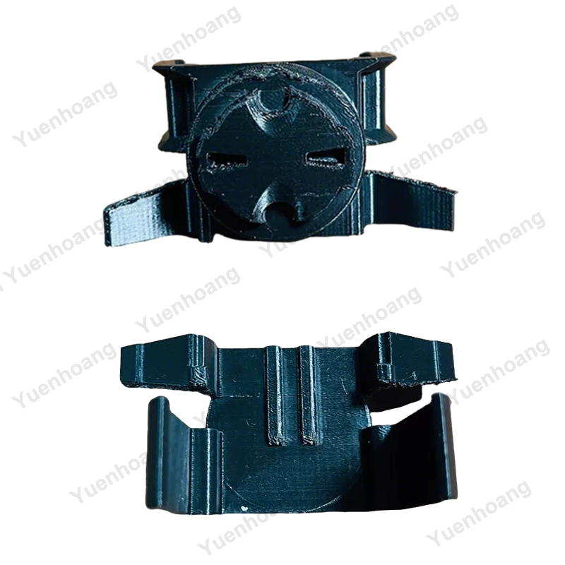 Adaptateur de montage rapide p - Drone Neo Rc avis et prix