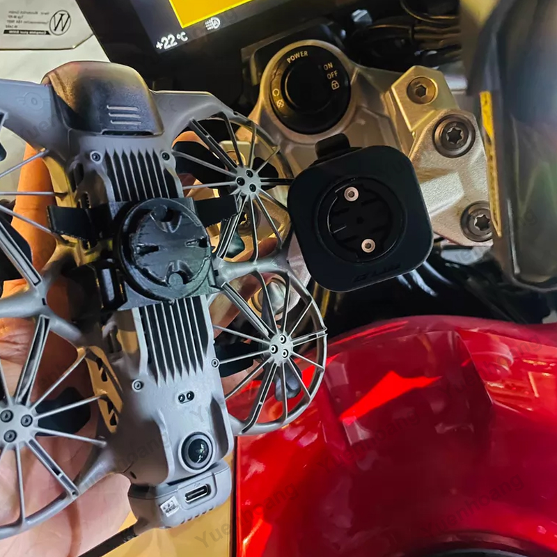 Adaptateur de montage rapide p - Drone Neo Rc avis et prix