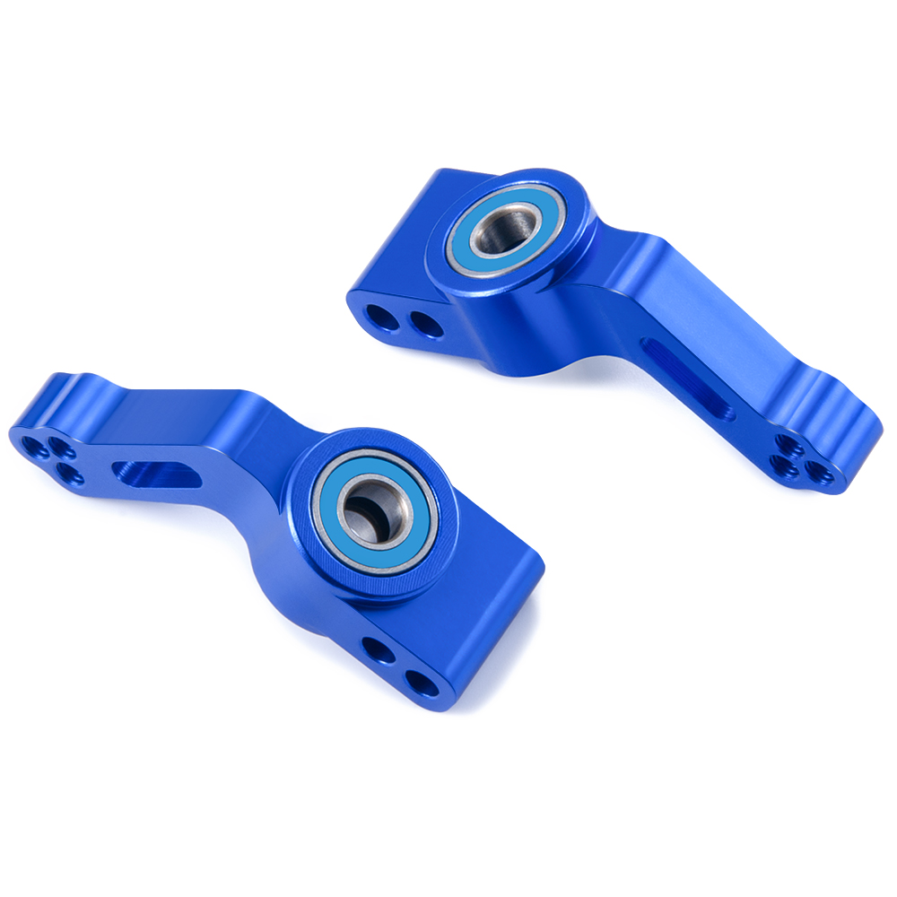 MIBIDAO-Kit de roulette avant  - Rc Suspension Arm avis et prix