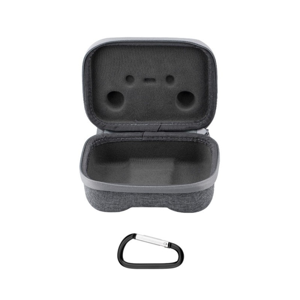 Étui de transport pour DJI Neo - Drone Neo Rc avis et prix