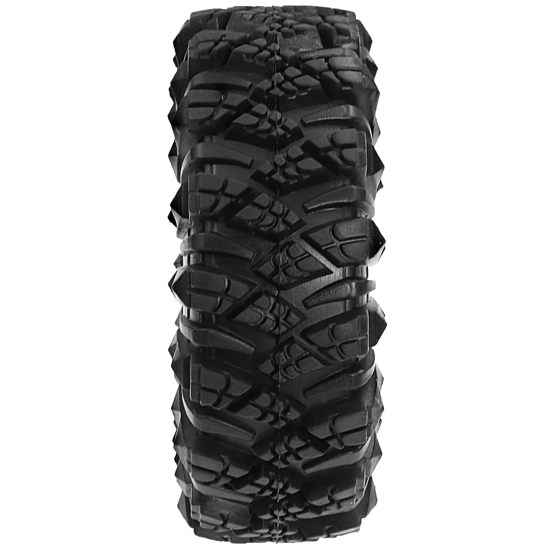 Pneus à chenilles de roche en  - Rc Rock Crawler avis et prix