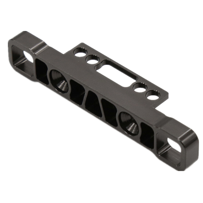 Support de bras de suspension  - Rc Suspension Arm avis et prix