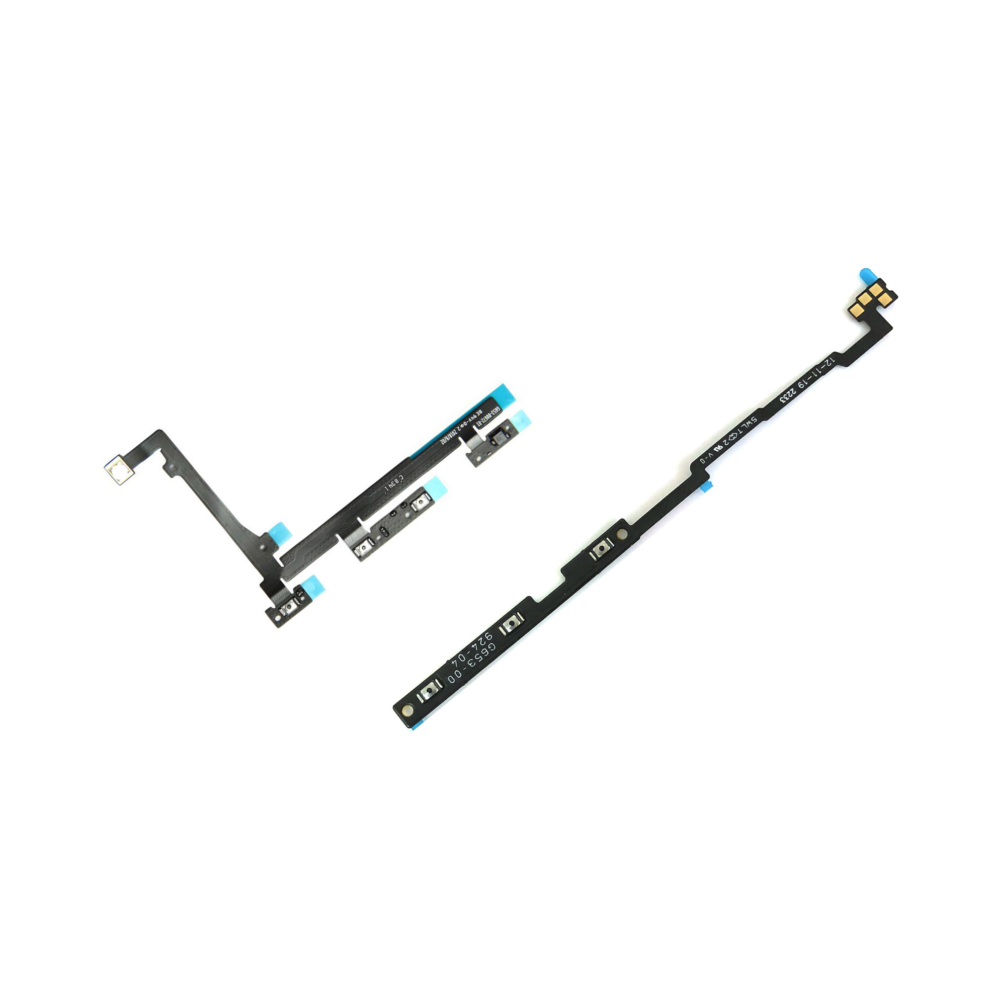 Câble flexible du bouton d'ali - Drone Xl Rc avis et prix