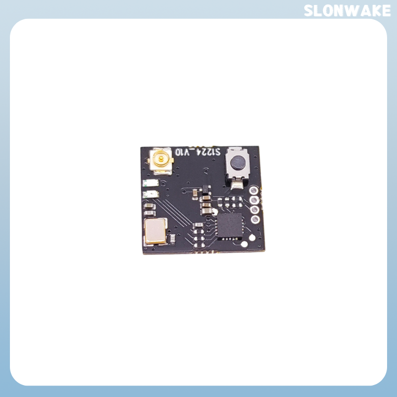 Mini transmetteur FPV réglable - Drone Rc Controller avis et prix