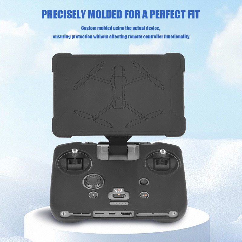 VOLODYMYR pare-soleil pour DJI - Drone Dji Rc Pro 2 avis et prix