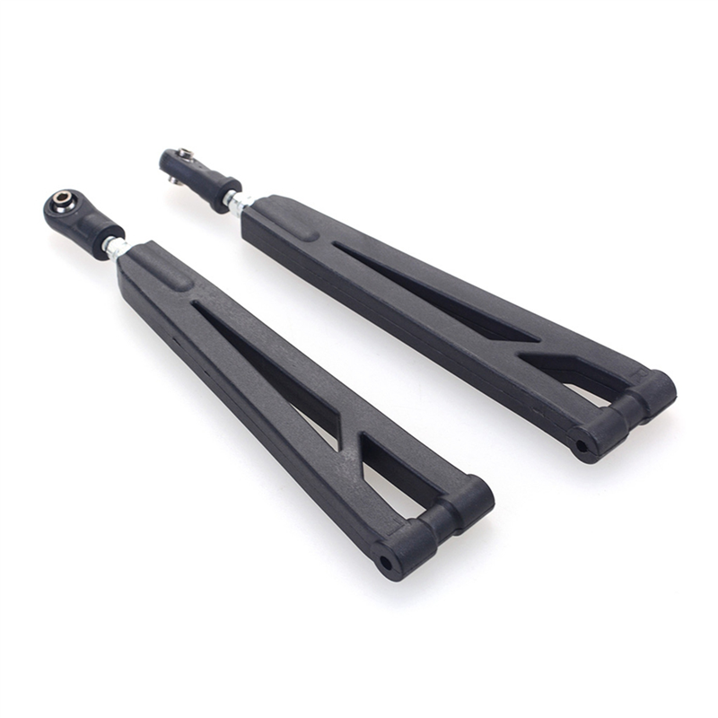 Bras de Suspension supérieur a - Rc Suspension Arm avis et prix