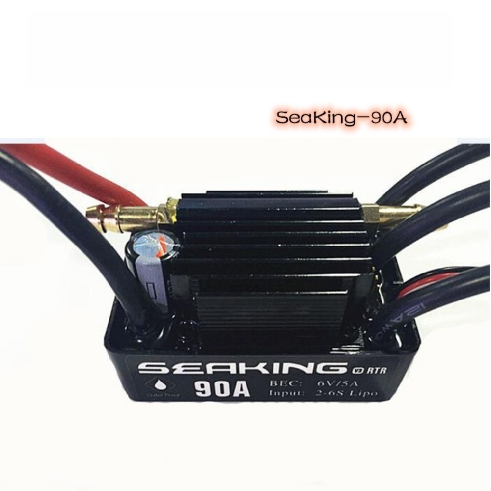 Essieu portique en aluminium F - Rc Rock Crawler avis et prix