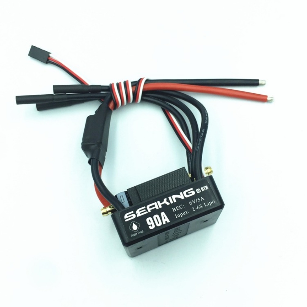 Essieu portique en aluminium F - Rc Rock Crawler avis et prix