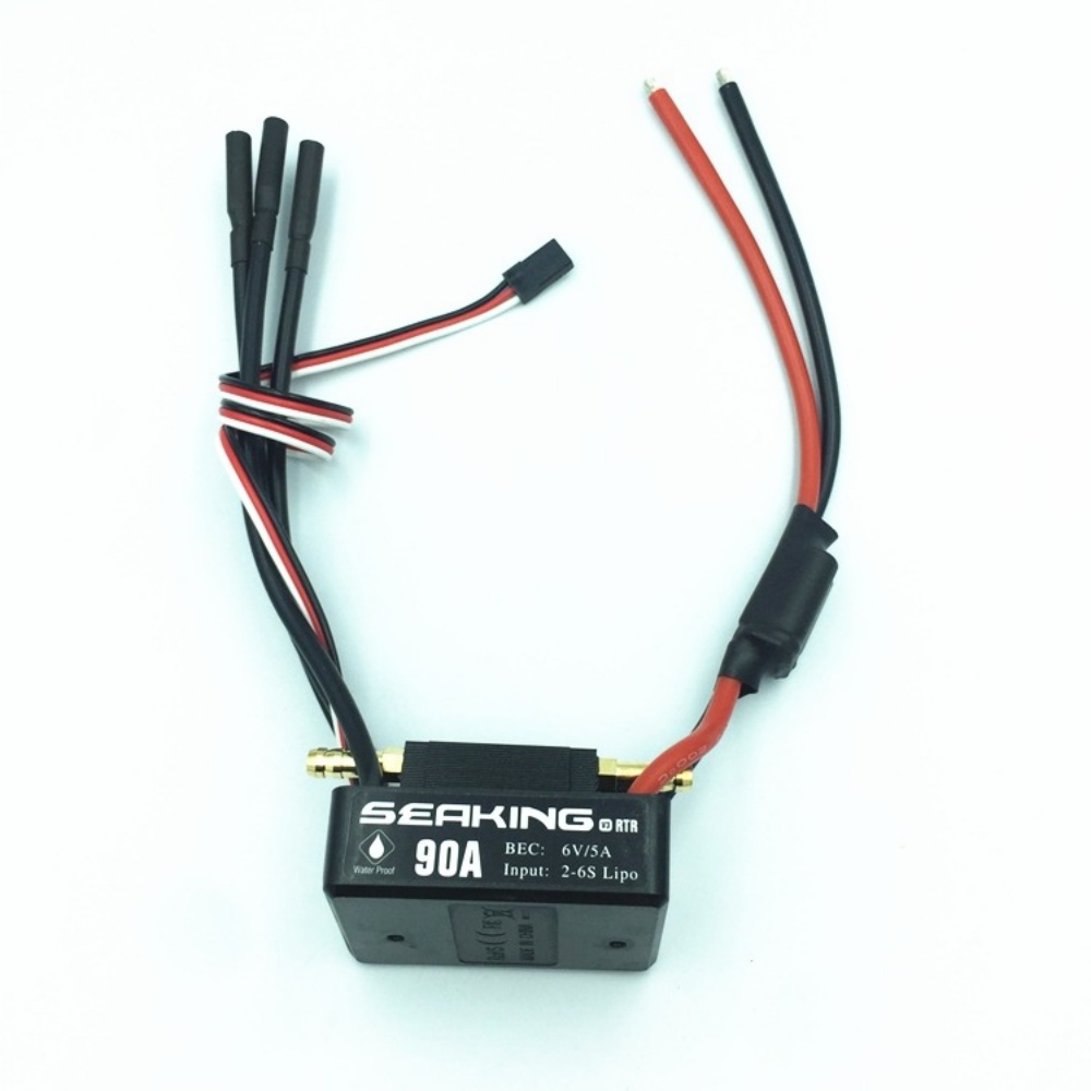 Essieu portique en aluminium F - Rc Rock Crawler avis et prix