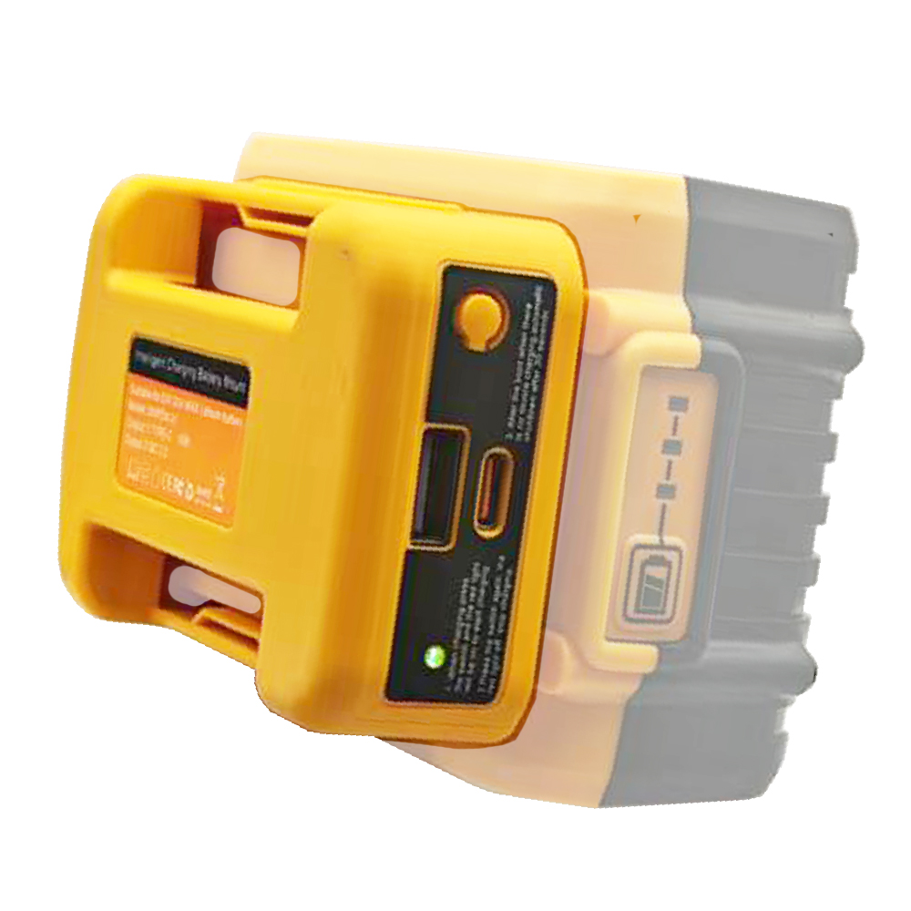 Adaptateur d'alimentation USB  - Drone Xl Rc avis et prix