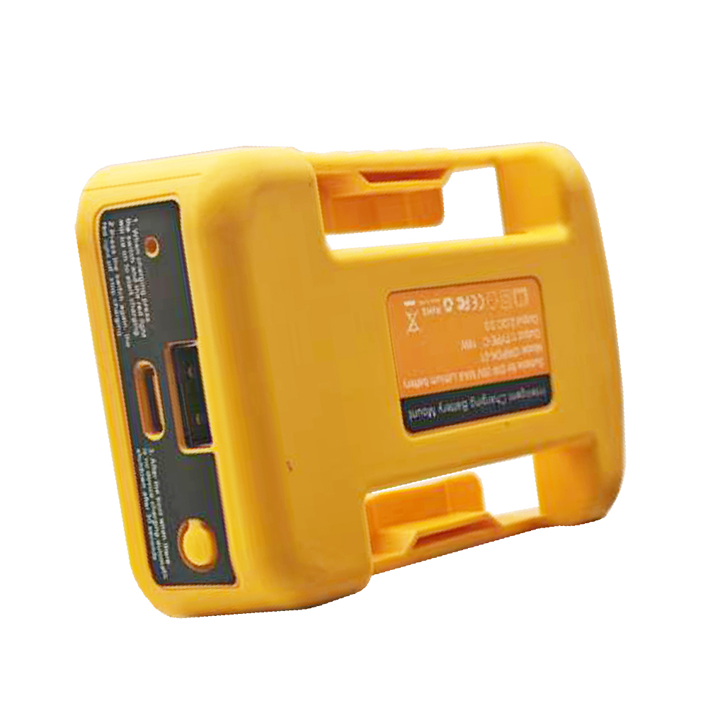 Adaptateur d'alimentation USB  - Drone Xl Rc avis et prix