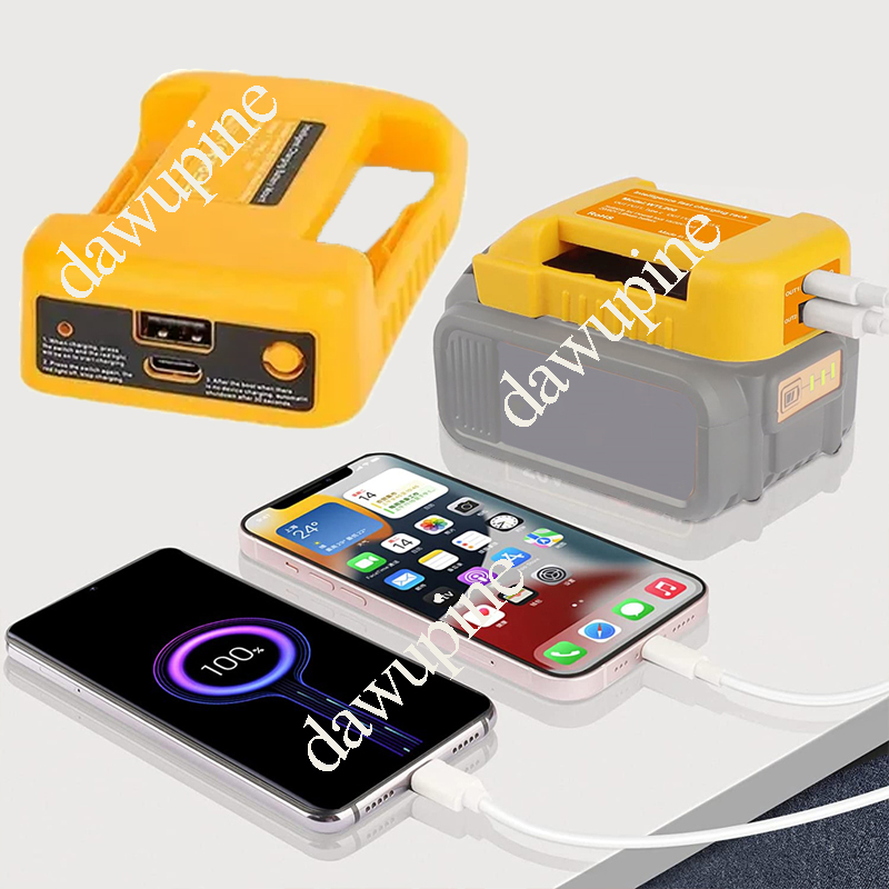 Adaptateur d'alimentation USB  - Drone Xl Rc avis et prix