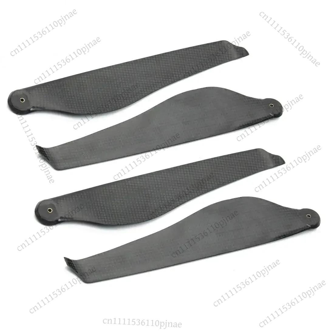 Hélices pliantes en Fiber de c - Drone Rc Folding avis et prix