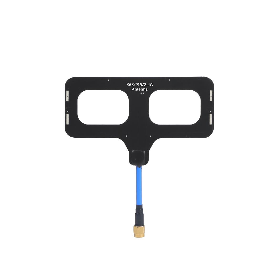 Antenne RP-SMA/ SMA 915MHz 868 - Drone Reaper Rc avis et prix