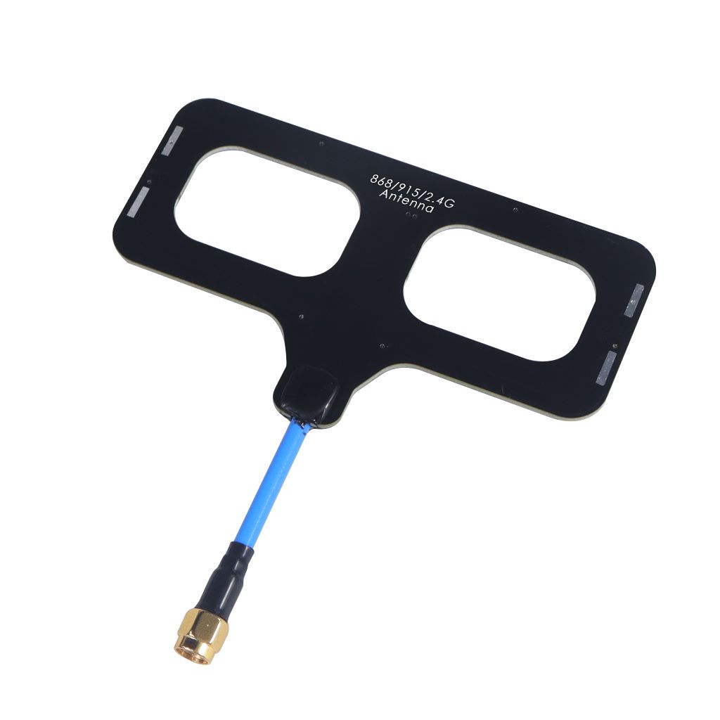 Antenne RP-SMA/ SMA 915MHz 868 - Drone Reaper Rc avis et prix