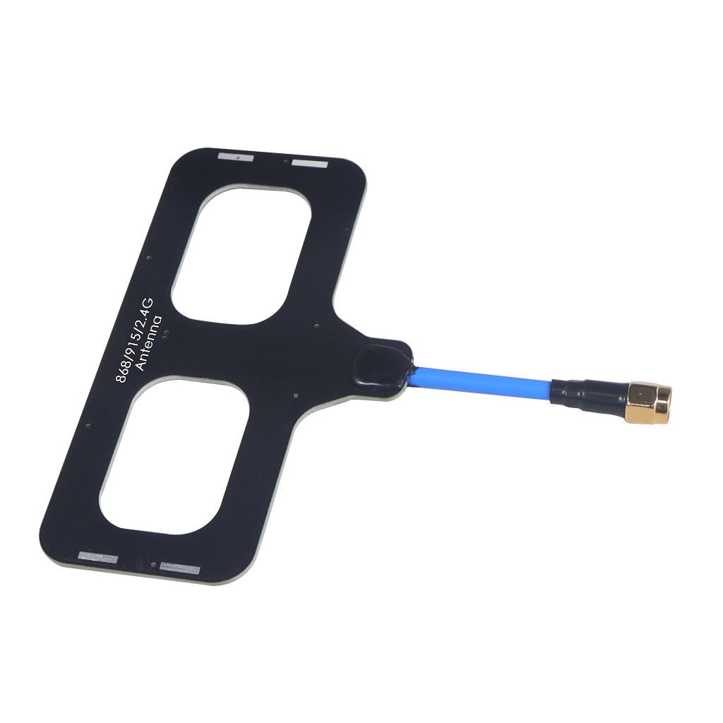 Antenne RP-SMA/ SMA 915MHz 868 - Drone Reaper Rc avis et prix
