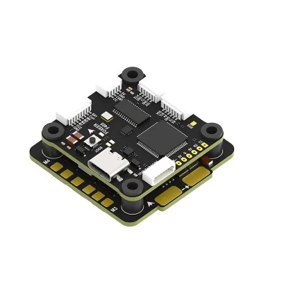 2025 nouveau F405 V2 FC Reaper - Drone Reaper Rc avis et prix