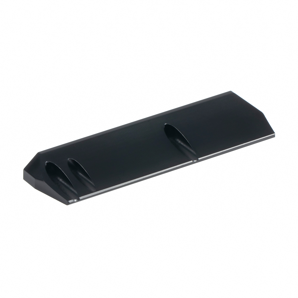 Delrin Rock Sliders ESC récept - Rc Rock Crawler avis et prix