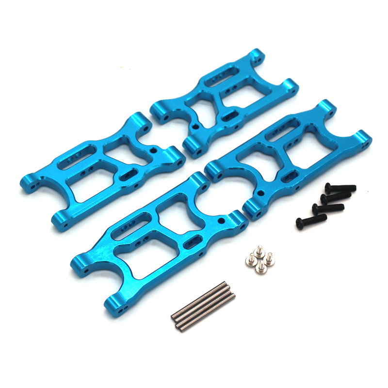 WLtoys 124007 124008 124010 12 - Rc Suspension Arm avis et prix