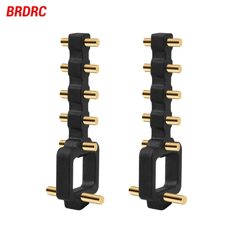 BRDRC-Antenne Yagi 5.8GHz pour - Drone Neo Rc avis et prix