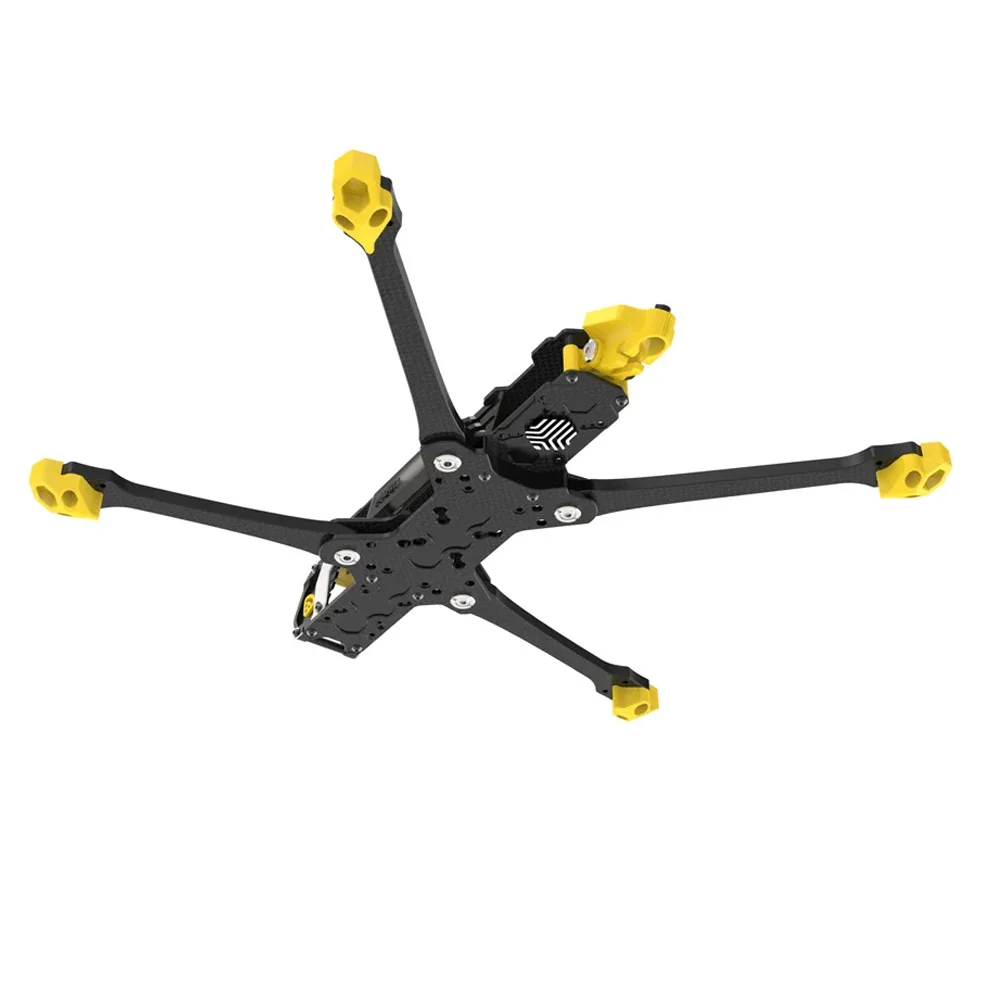 Speedybee Mario Fold 8, Dc 8 p - Drone Rc Folding avis et prix