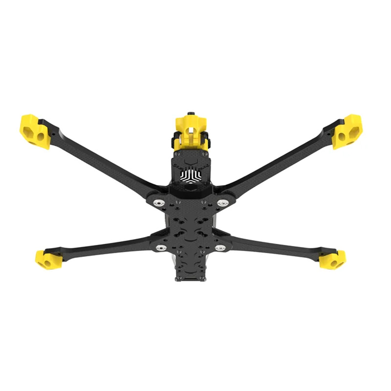 Speedybee Mario Fold 8, Dc 8 p - Drone Rc Folding avis et prix