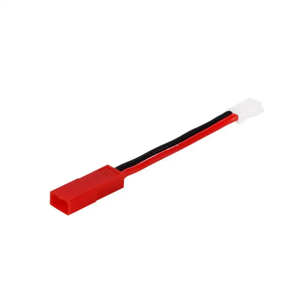 Câble adaptateur 51005 vers JS - Drone Rc Setup avis et prix