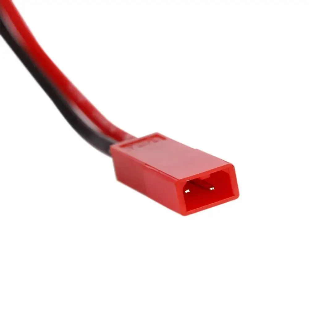 Câble adaptateur 51005 vers JS - Drone Rc Setup avis et prix