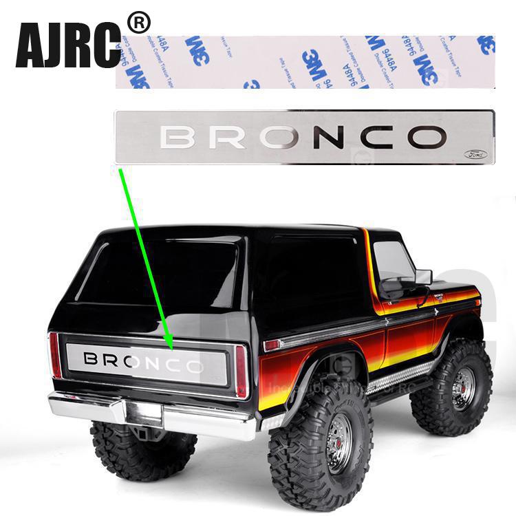 Djrc – décoration arrière avec - Drone Reaper Rc avis et prix