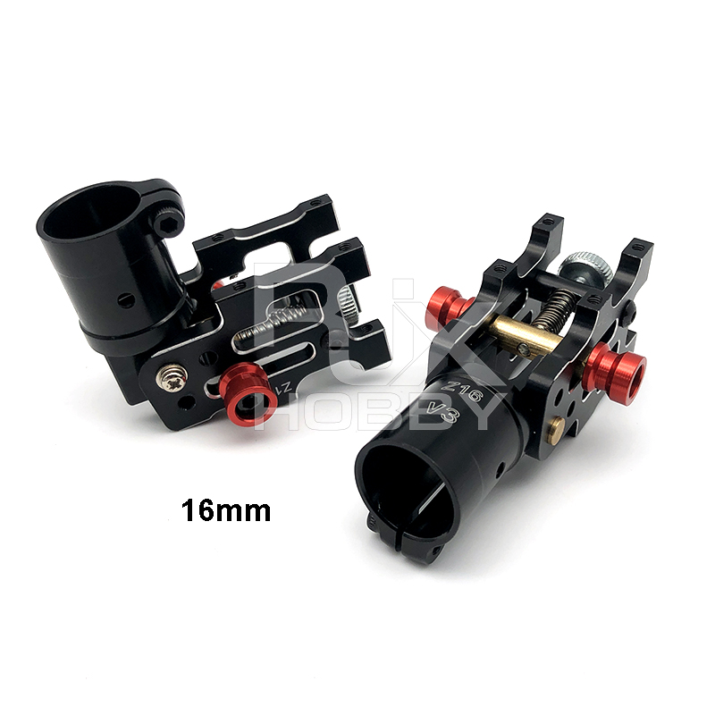 RJXHOBBY Z16/Z20/Z35/Z40/Z50 m - Drone Rc Folding avis et prix