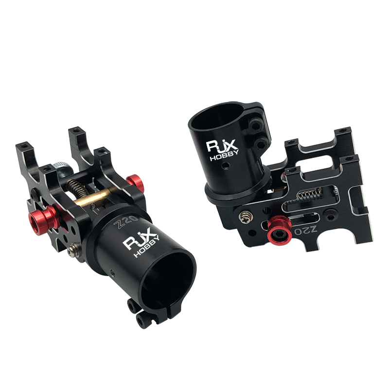 RJXHOBBY Z16/Z20/Z35/Z40/Z50 m - Drone Rc Folding avis et prix