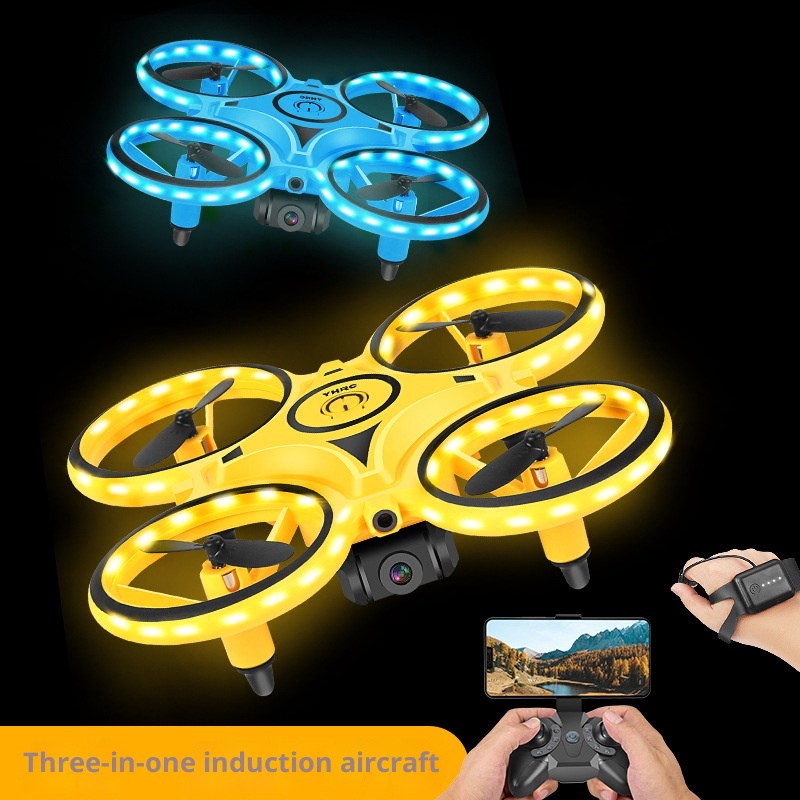 Drone électrique de contrôle g - Drone Rc Enfant avis et prix