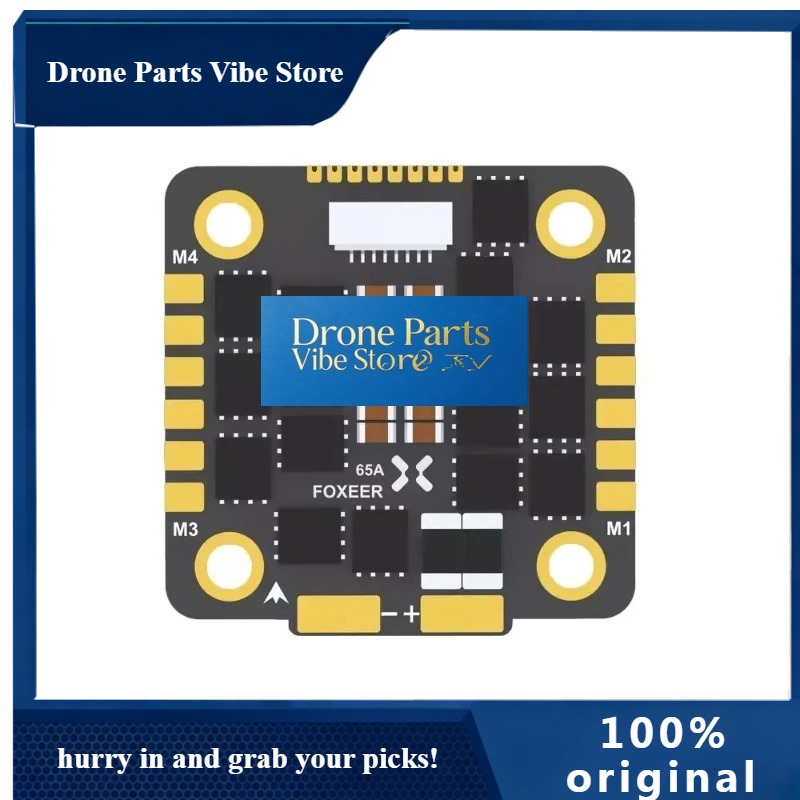 Pièces de drone 1 pièce pour R - Drone Reaper Rc avis et prix