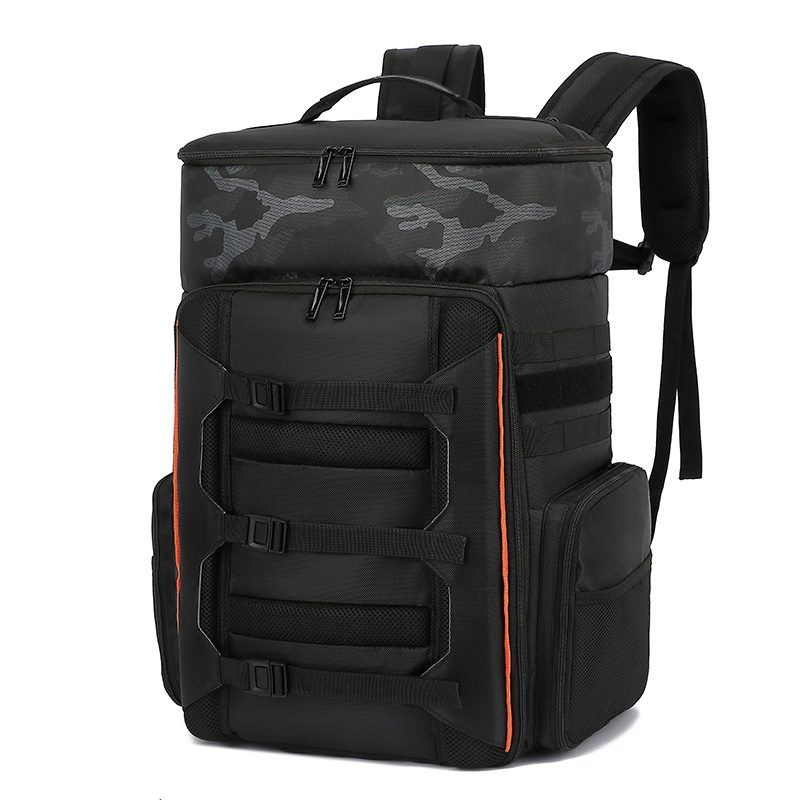 Sac à dos de drone de course F - Drone Ae Rc avis et prix