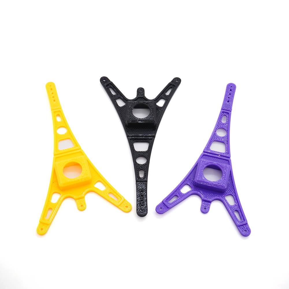 Pièce de drone FPV RC, couverc - Drone Dji Rc Pro 2 avis et prix