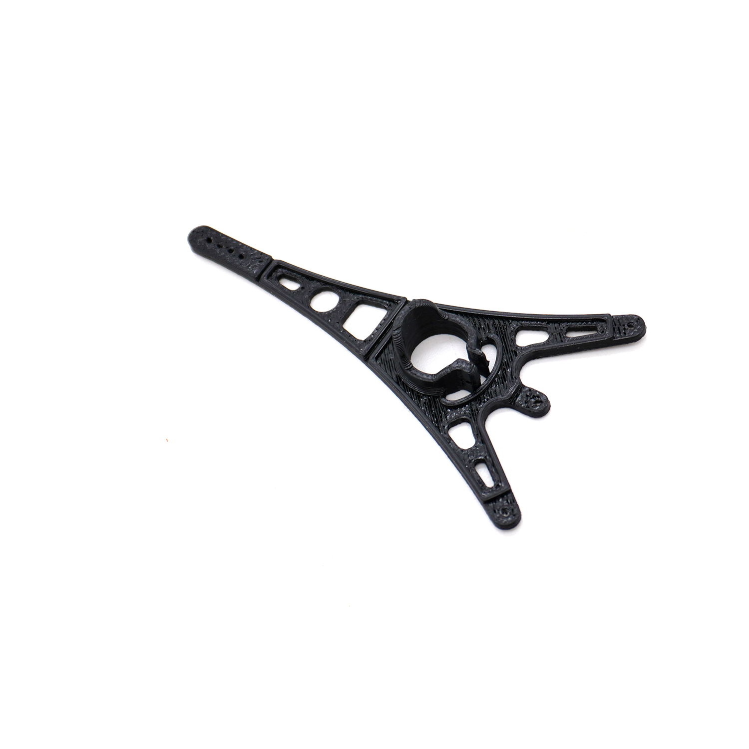 Pièce de drone FPV RC, couverc - Drone Dji Rc Pro 2 avis et prix