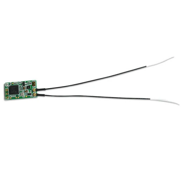 FrSky XM Plus Micro D16 SBUS M - Drone Rc Racing avis et prix