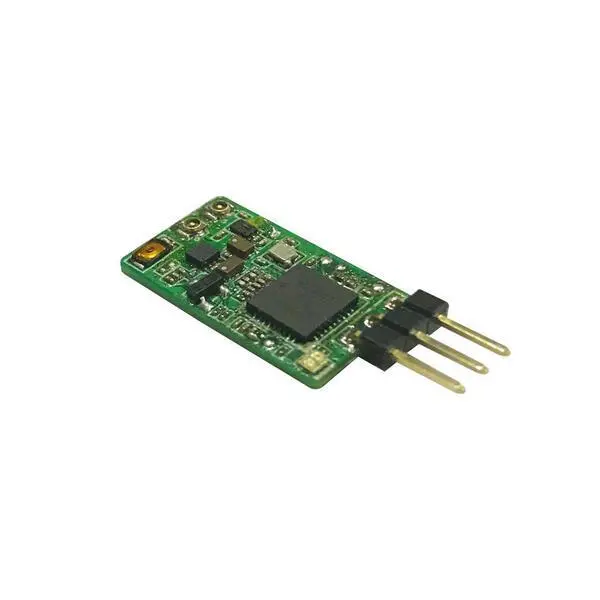FrSky XM Plus Micro D16 SBUS M - Drone Rc Racing avis et prix