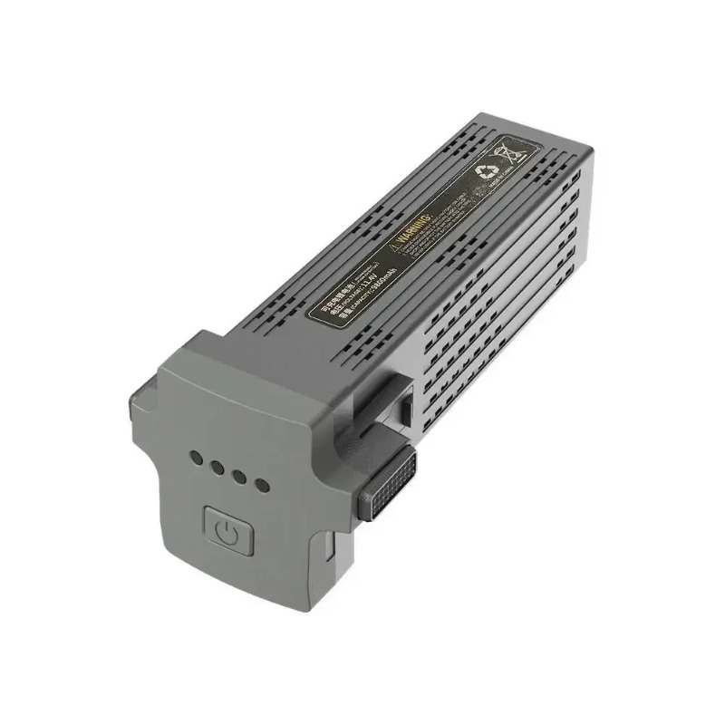 Batterie de drone RC intellige - Drone Smart Rc avis et prix