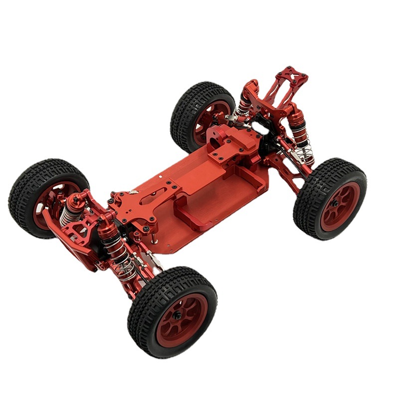 Pour WLtoys14400001-02 1440101 - Rc Suspension Arm avis et prix