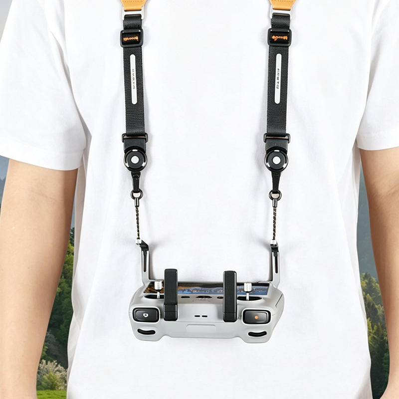 Sangle de cou auto-équilibrant - Drone Neo Rc avis et prix