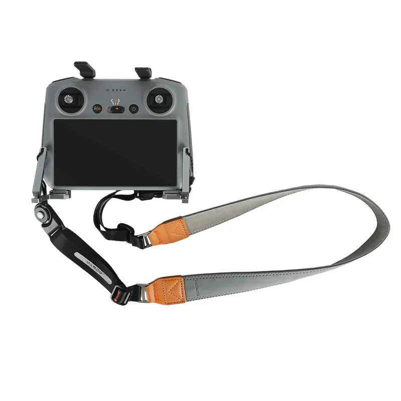 Sangle de cou auto-équilibrant - Drone Neo Rc avis et prix