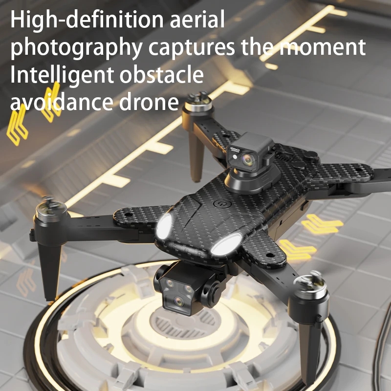 Pièces détachées pour drone qu - Drone Ky102 Rc avis et prix