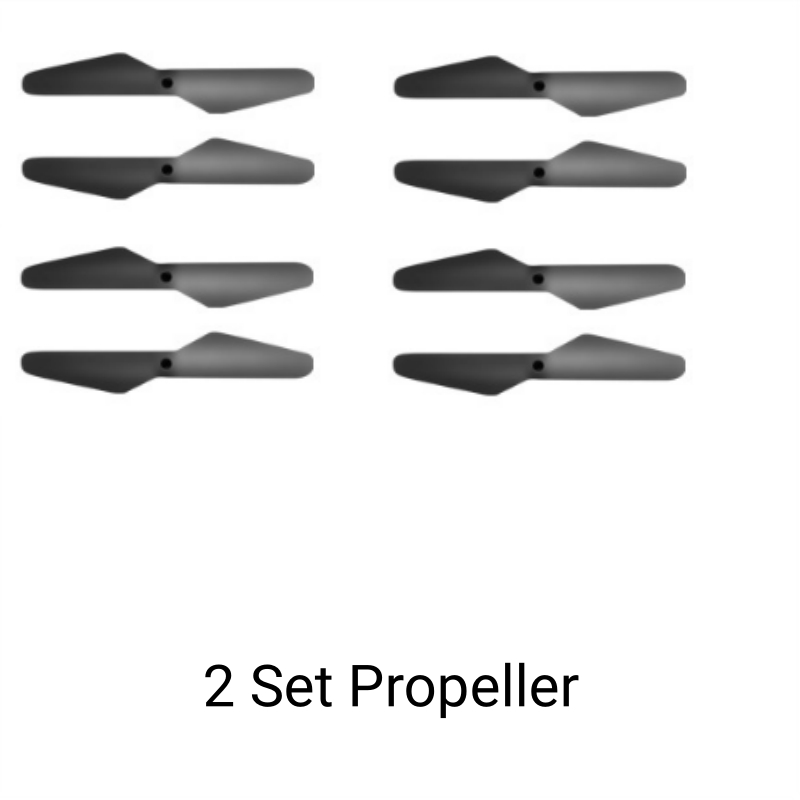 Pièces détachées pour drone qu - Drone Ky102 Rc avis et prix